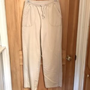 NORTHERN REFLECTIONS TRACK PANTS